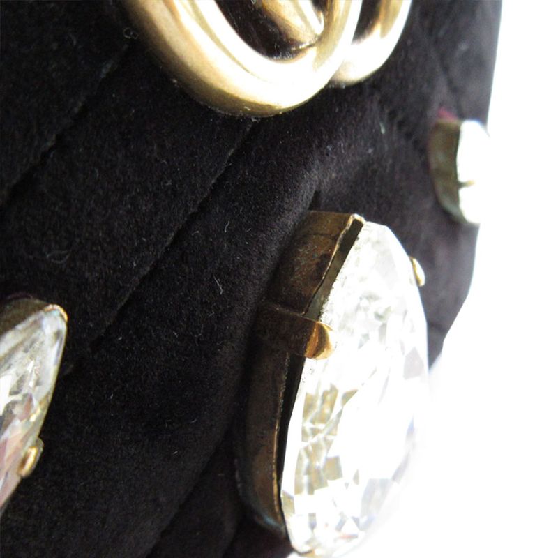 Gucci Shoulder Bag GG Marmont 448065