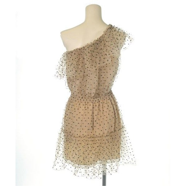 Gucci Dress — view 2