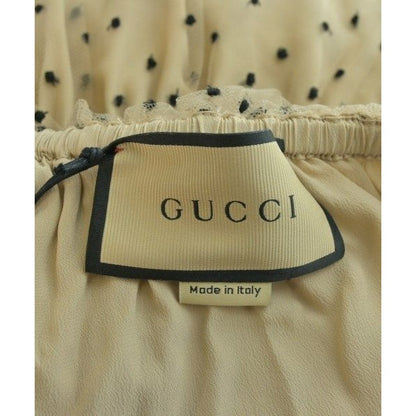 Gucci Dress — view 3