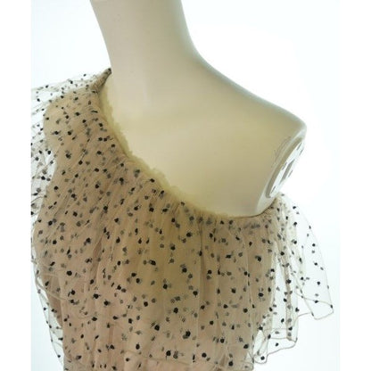 Gucci Dress — view 4