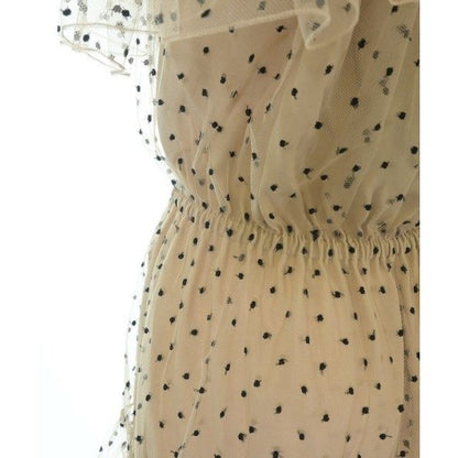 Gucci Dress — view 5