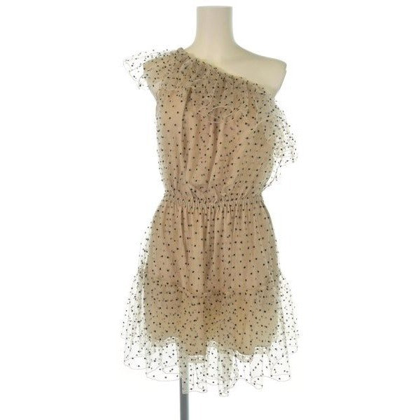 Gucci Dress
