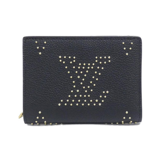 Louis Vuitton Monogram Empreinte Portefeuille Wallet