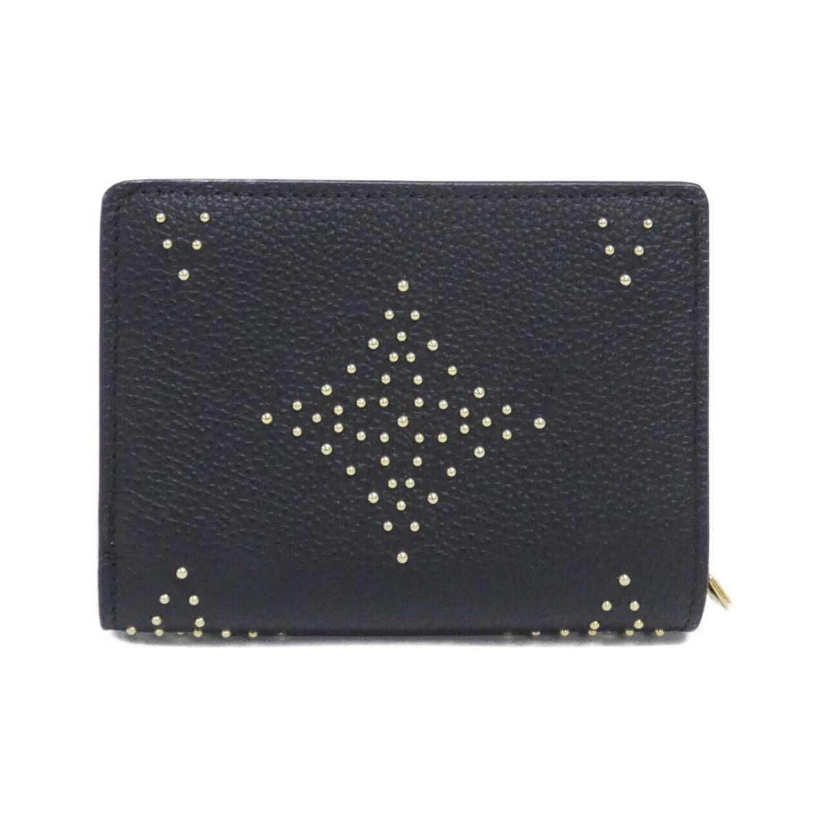 Louis Vuitton Monogram Empreinte Portefeuille Wallet — view 2