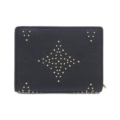 Louis Vuitton Monogram Empreinte Portefeuille Wallet — view 2