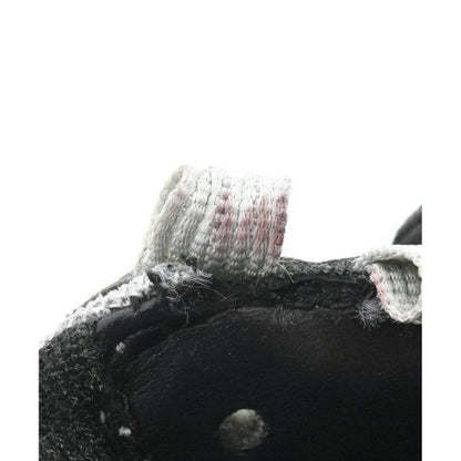Balenciaga Sneakers Gray — view 11