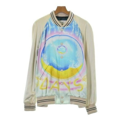 Celine Jacket Ivory