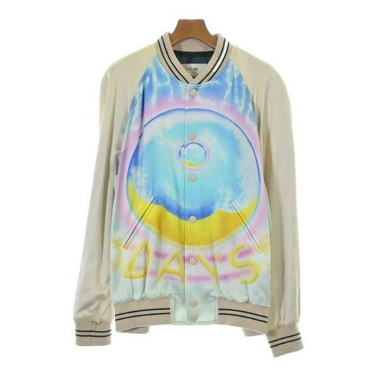 Celine Jacket Ivory