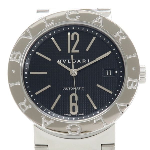 Bvlgari Watch 38