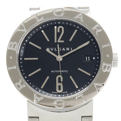 Bvlgari Watch 38