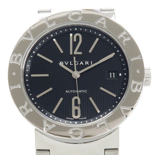 Bvlgari Watch 38