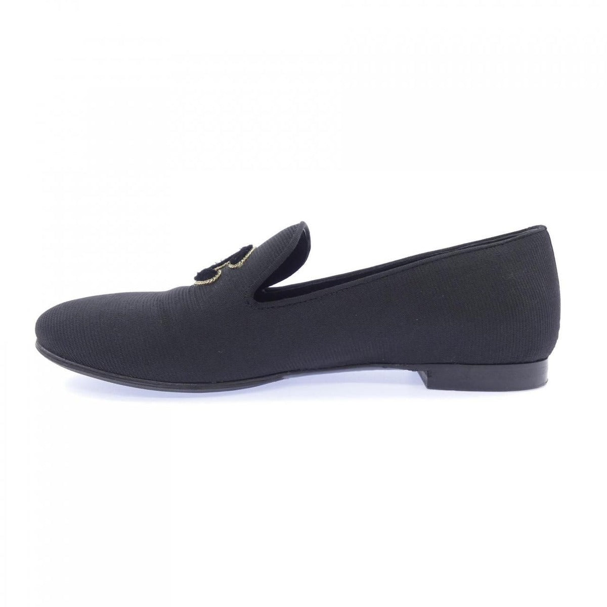Chanel Shoes Black 37 — view 2
