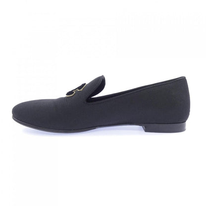 Chanel Shoes Black 37 — view 2