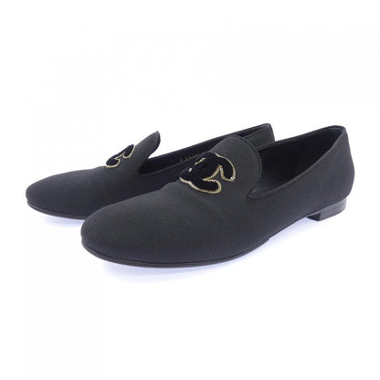Chanel Shoes Black 37 — view 3