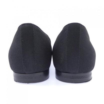 Chanel Shoes Black 37 — view 5