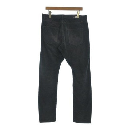 Moncler Genius Pants Blue — view 2