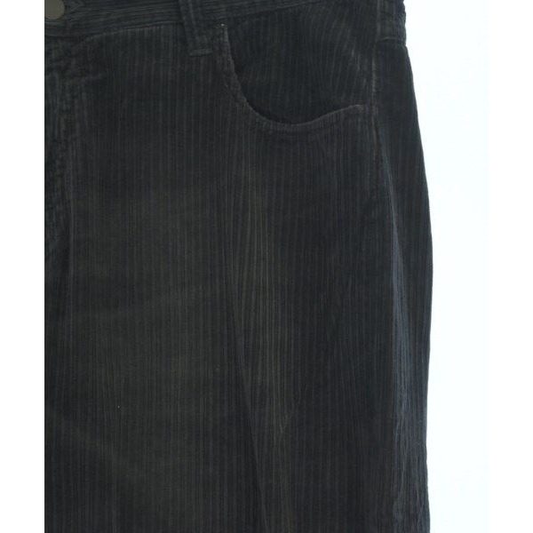 Moncler Genius Pants Blue — view 4