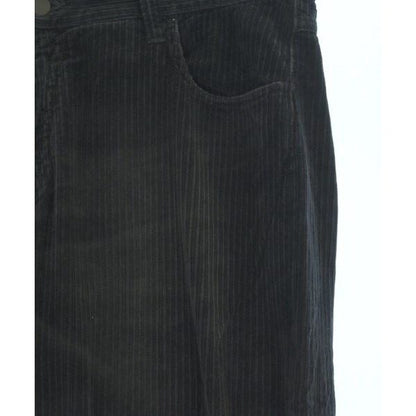 Moncler Genius Pants Blue — view 4