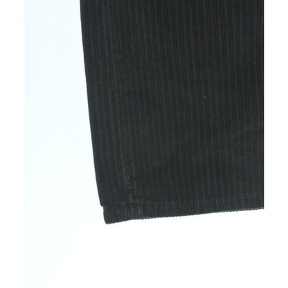 Moncler Genius Pants Blue — view 5