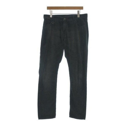 Moncler Genius Pants Blue
