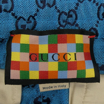 Gucci 658089 Z8aog Short Pants — view 5