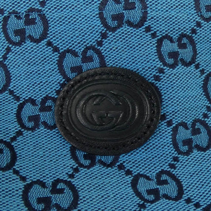 Gucci 658089 Z8aog Short Pants — view 6