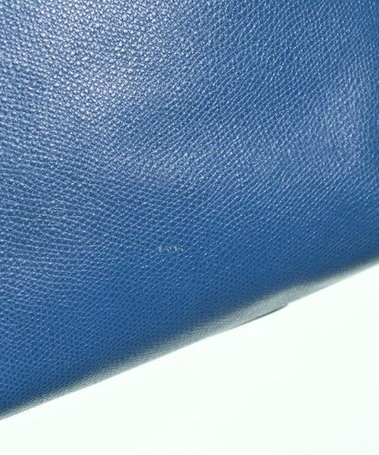 Celine Tote Bag For Women