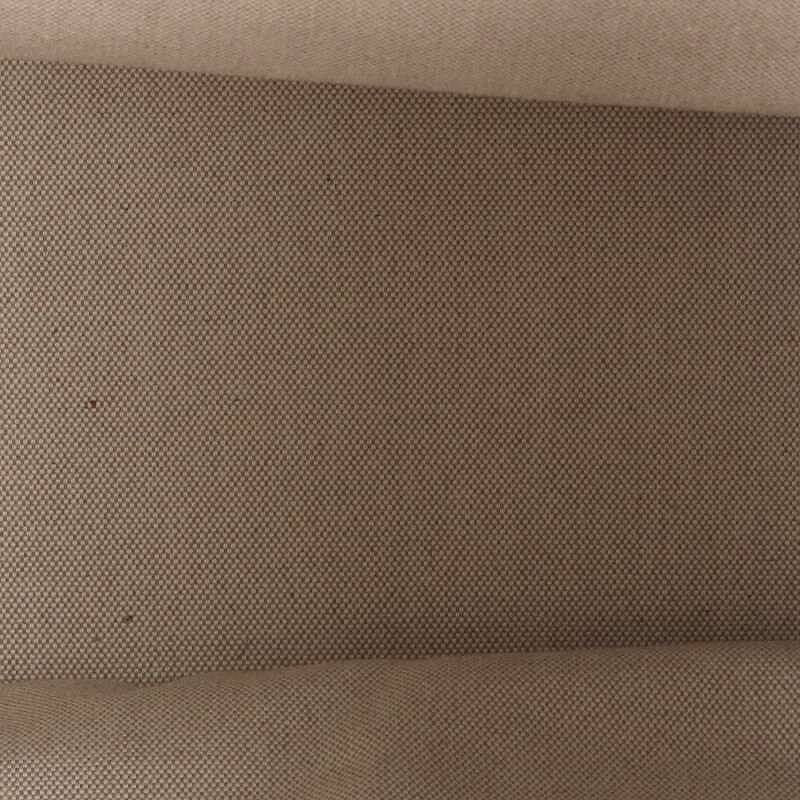 Louis Vuitton 24AW N40708 Montsouris Damier Denim Backpack For Men