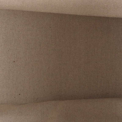 Louis Vuitton 24AW N40708 Montsouris Damier Denim Backpack For Men