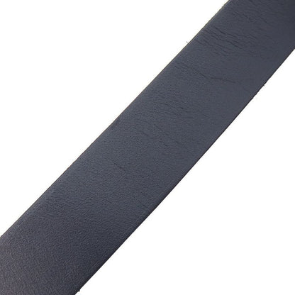 Hermes 2 Way Bag Herbag Her Bag Zip PM 31 Leather Toile Cadrille Blue Egée and