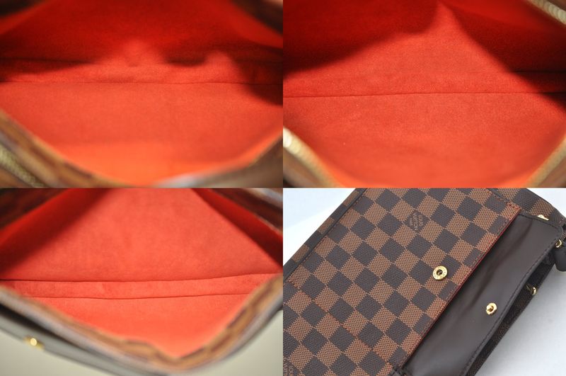 Louis Vuitton Shoulder Bag