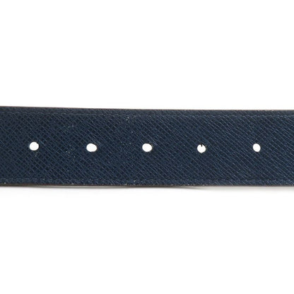 Louis Vuitton Belt Santure Metropole M9060