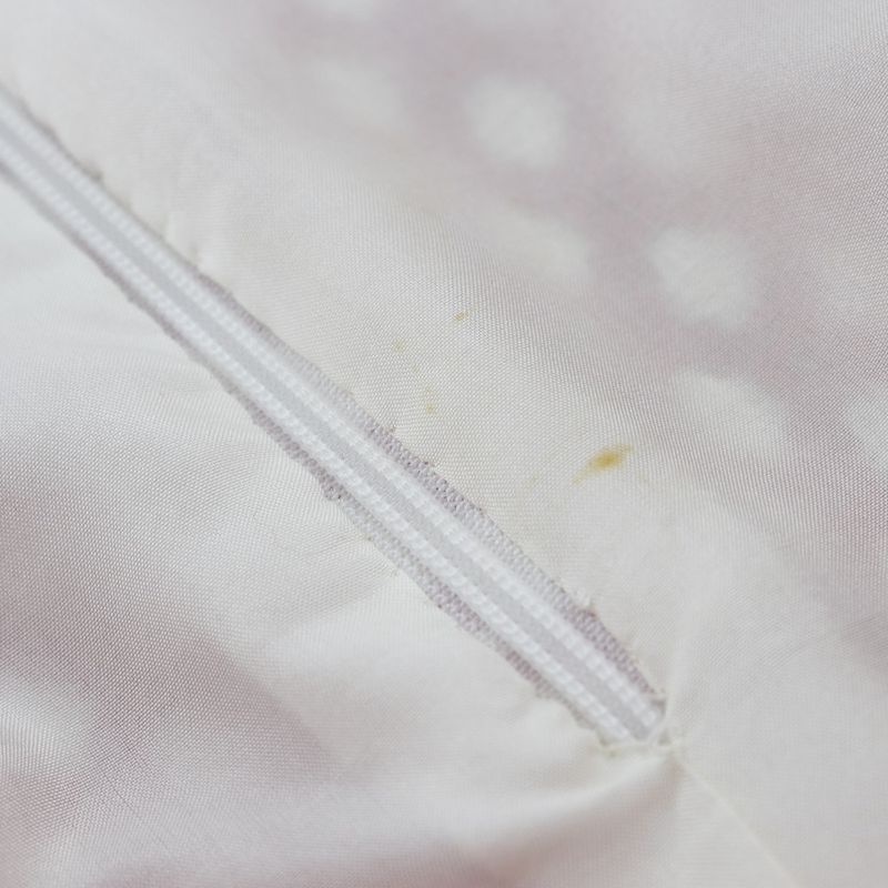 Chanel Coco Mark Button Mini Bag Charm Attached 2008 Cruise Collection P32954v23