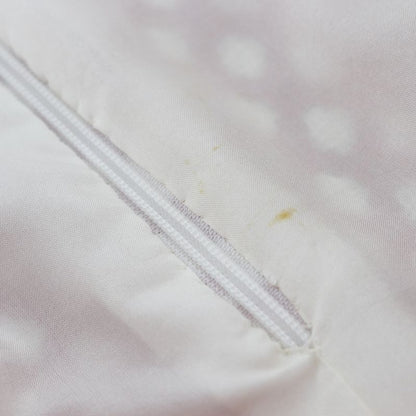 Chanel Coco Mark Button Mini Bag Charm Attached 2008 Cruise Collection P32954v23