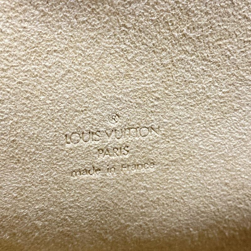 Louis Vuitton Monogram Pochette Florentine M51855 - Waist Pouch