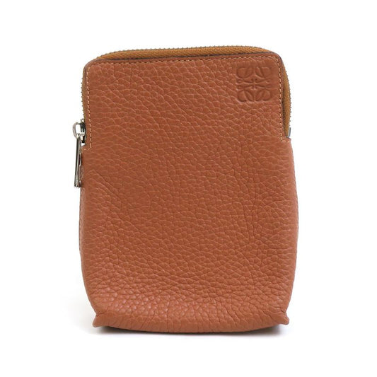 Loewe Pouch