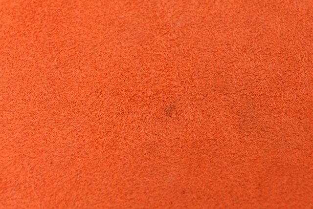 Celine Shoulder Bag Clutch Bag Celine ALL SOFT ALL SOFT Black Orange Khaki 17218