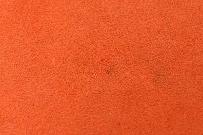 Celine Shoulder Bag Clutch Bag Celine ALL SOFT ALL SOFT Black Orange Khaki 17218