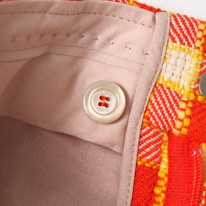 Gucci Shorts Size 42 2020 Resort Collection Michele Period Tweed