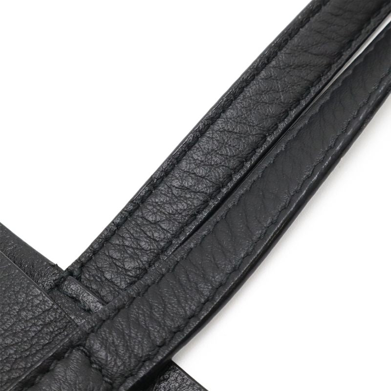 Balenciaga Everyday Tote XS Logo Tote Bag 2WAY Shoulder Bag Crossbody Leather