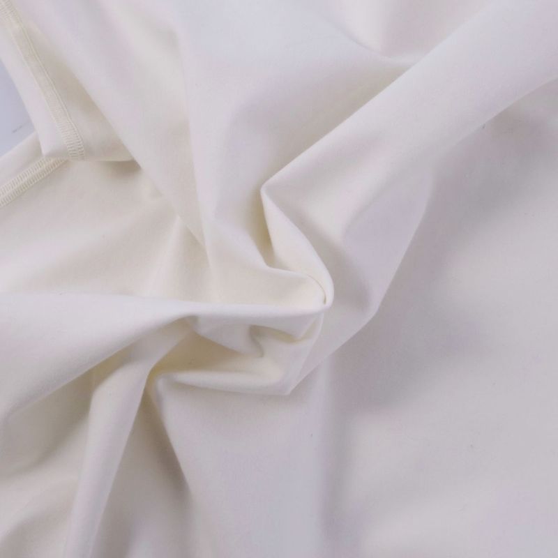 Bottega Veneta T-shirt 2024 Cut And Sewn
