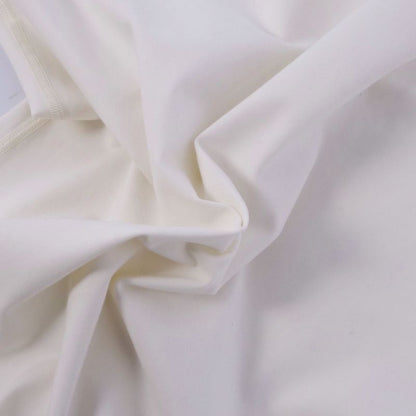 Bottega Veneta T-shirt 2024 Cut And Sewn