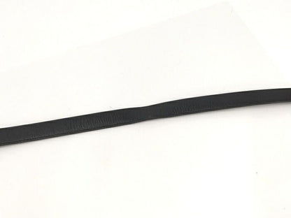 Louis Vuitton Belt LV Iconic 20mm (079in) Reversible Monogram Ladies Size 65/26