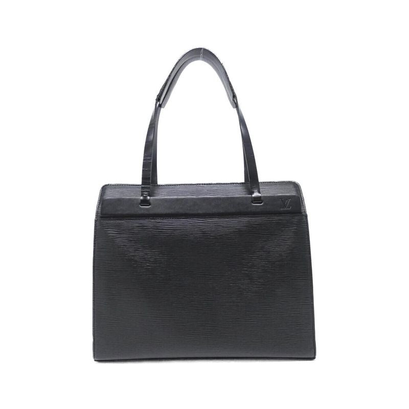 Louis Vuitton Epi Croisette PM Shoulder Bag