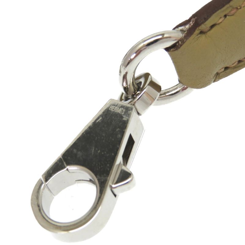 Shoulder Strap For Hermes Kelly