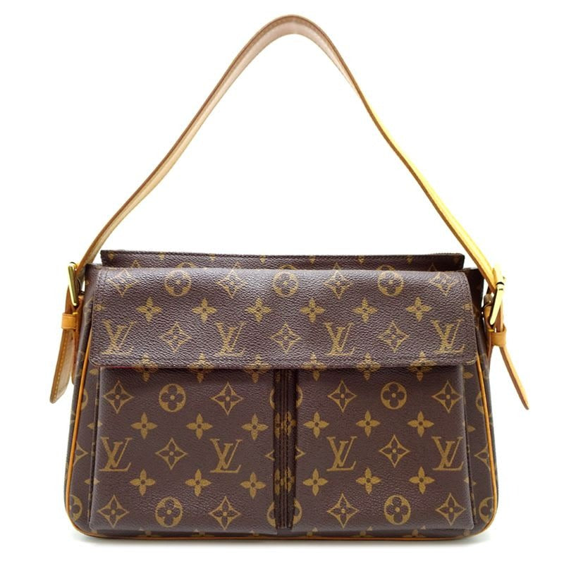 Louis Vuitton Shoulder Bag