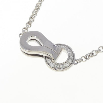 Cartier Agraph Necklace 38 — view 3