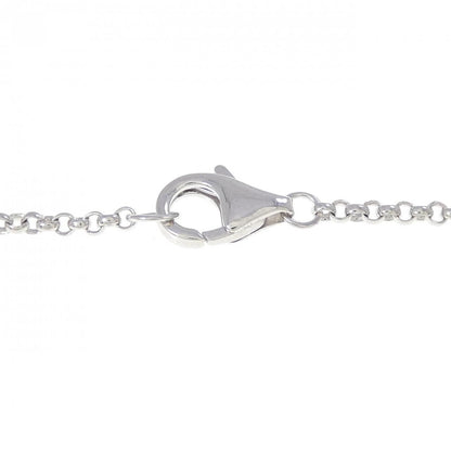 Cartier Agraph Necklace 38 — view 5