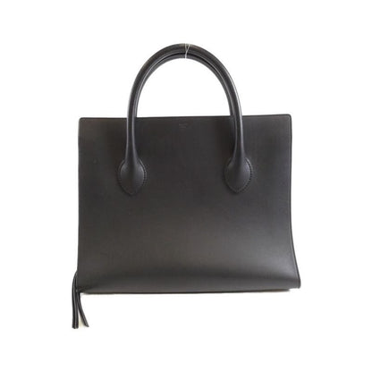 Celine Boxy vob Bag