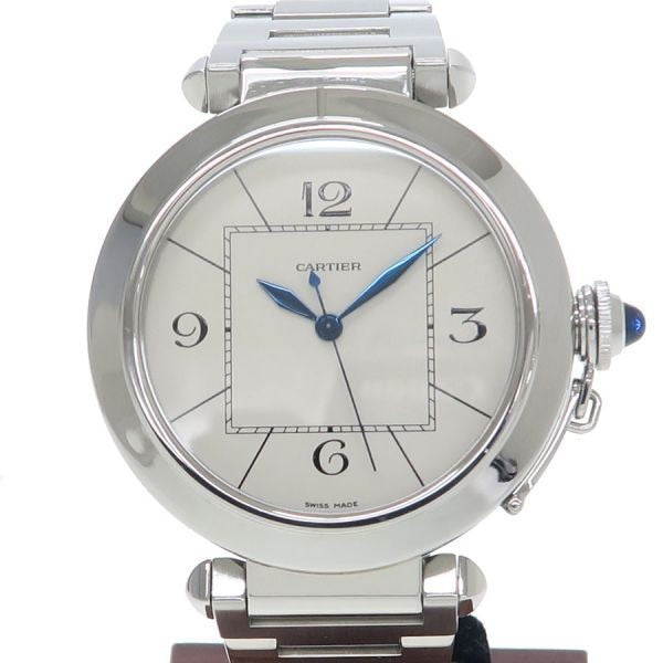 Cartier Pasha 42 Watch
